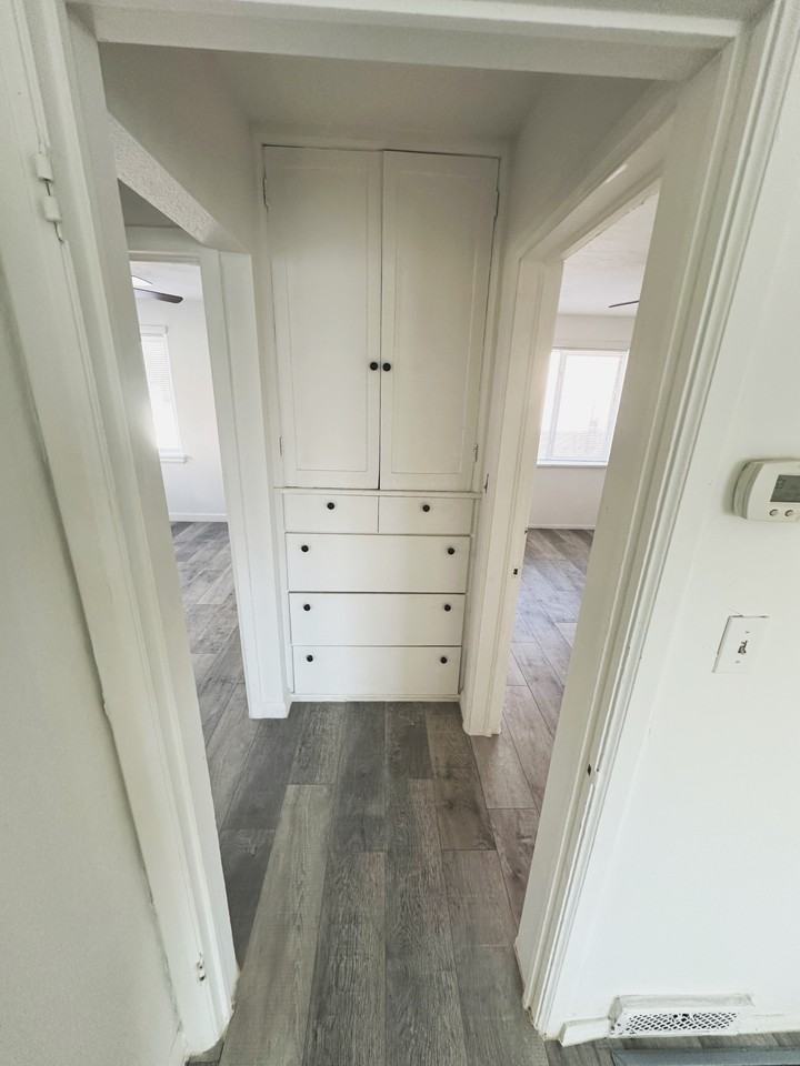 Provo 8 Plex - Photo 4 of 28