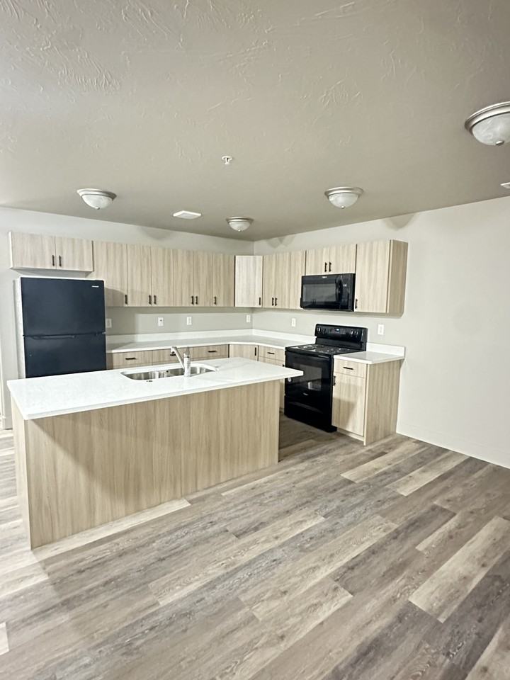 3570 Colt circle - Photo 2 of 20