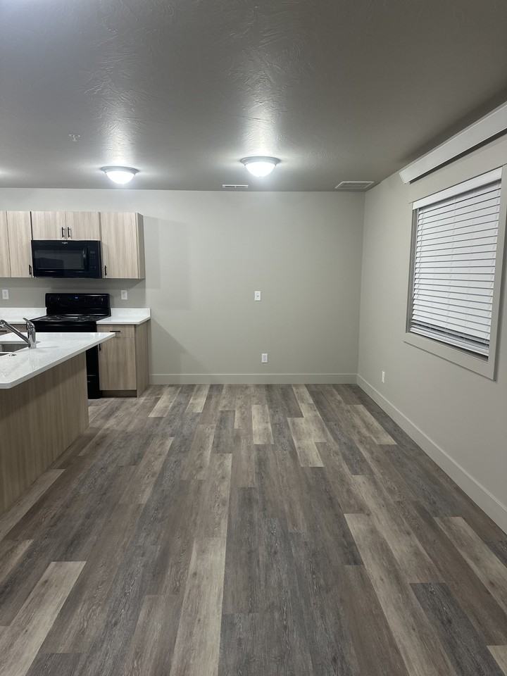 3570 Colt circle - Photo 3 of 20