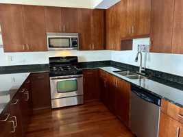 featured image of 5100 W 96th St