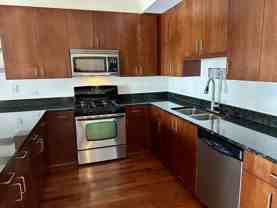 5100 West 96th Street - Photo 1 of 1