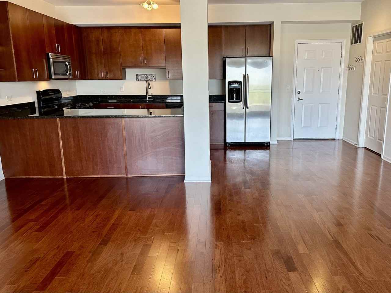 5100 West 96th Street - Photo 2 of 19