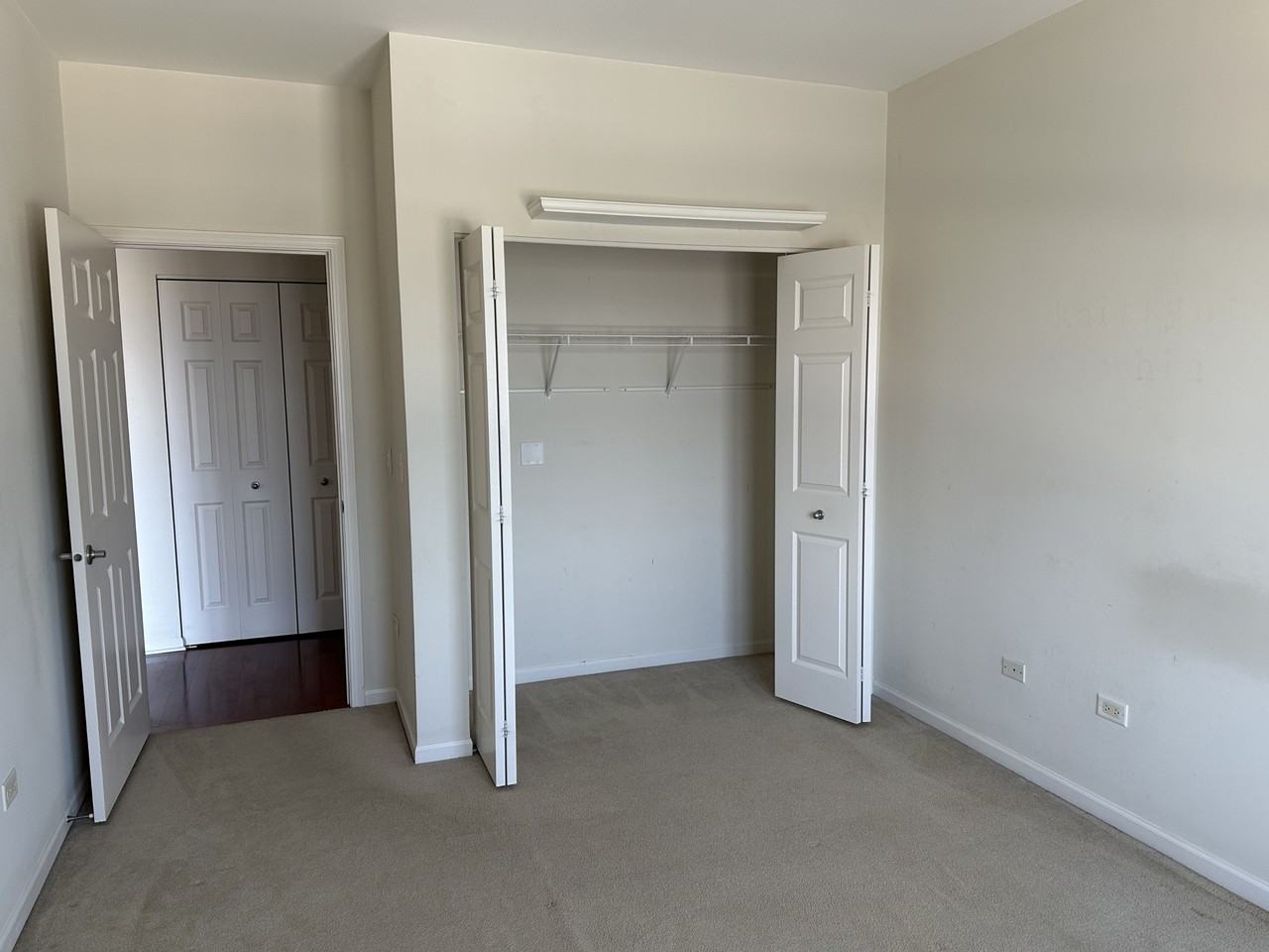 5100 West 96th Street - Photo 6 of 19