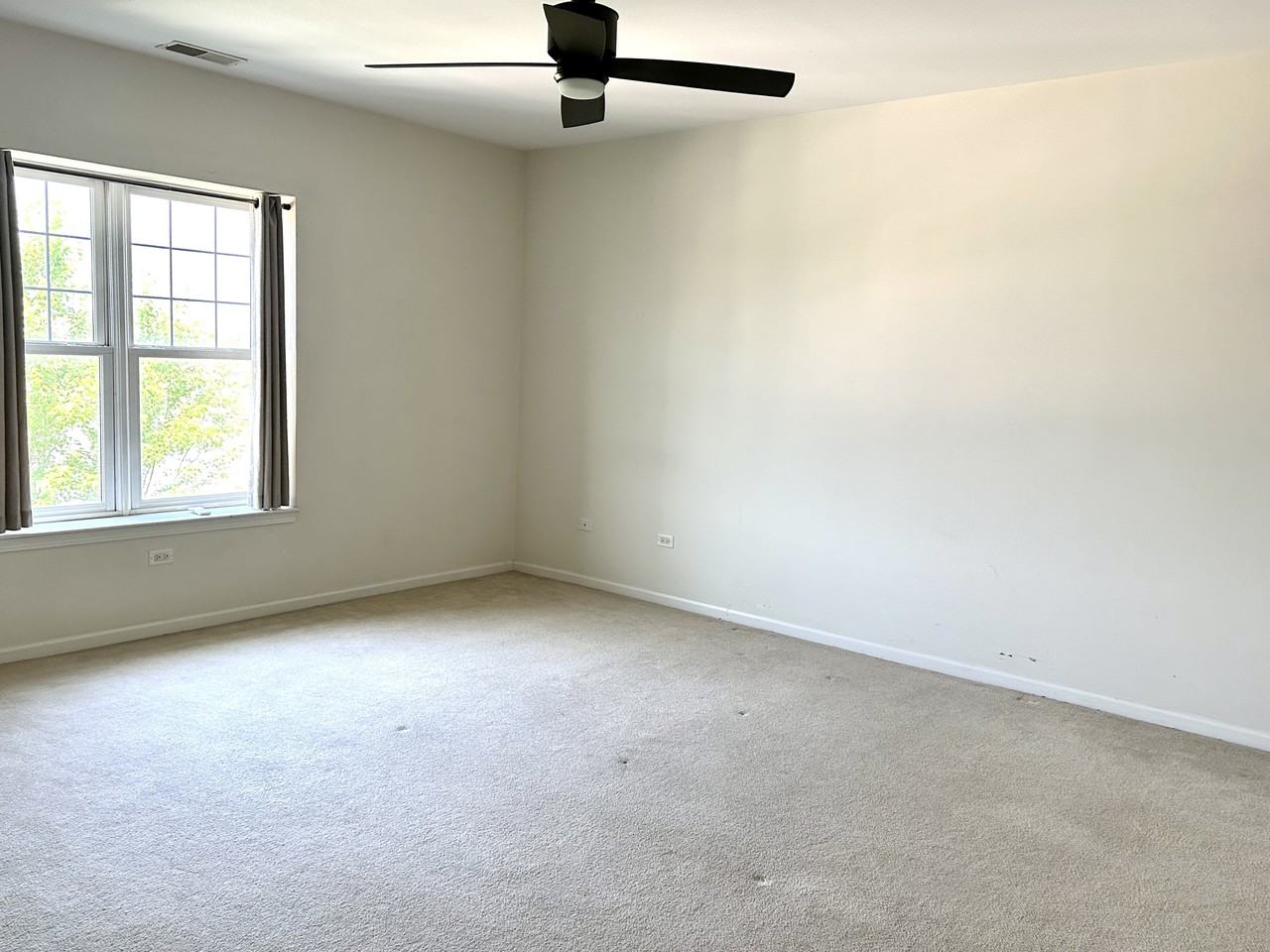 5100 West 96th Street - Photo 7 of 19