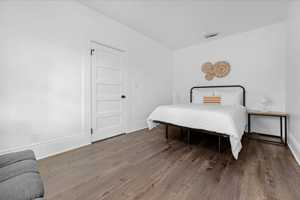 featured image of 224 N Fulton St