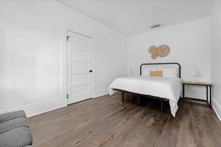 224 North Fulton Street - Photo 1 of 1