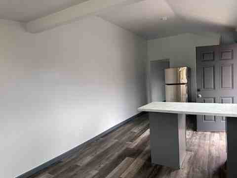 6595 Oasis Ave - 103 - Photo 3 of 25