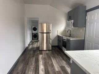 6595 Oasis Ave - 103 - Photo 4 of 25