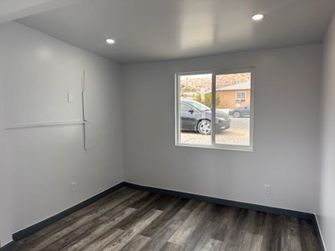 6595 Oasis Ave - 103 - Photo 6 of 25