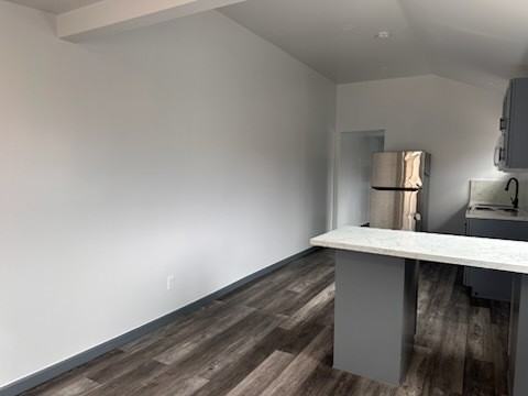 6595 Oasis Ave - 103 - Photo 7 of 25