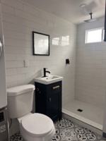 featured image of 6595 Oasis Ave