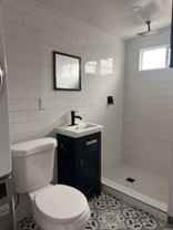 6595 Oasis Ave - 103 - Photo 1 of 1