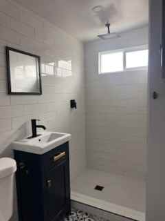 6595 Oasis Ave - 103 - Photo 2 of 22