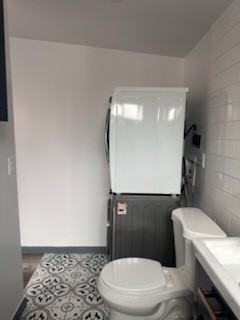 6595 Oasis Ave - 103 - Photo 3 of 22