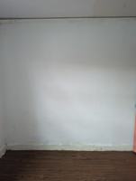 featured image of 244 W Lakelawn Pl