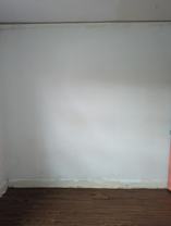 Lothlorien - Photo 1 of 1