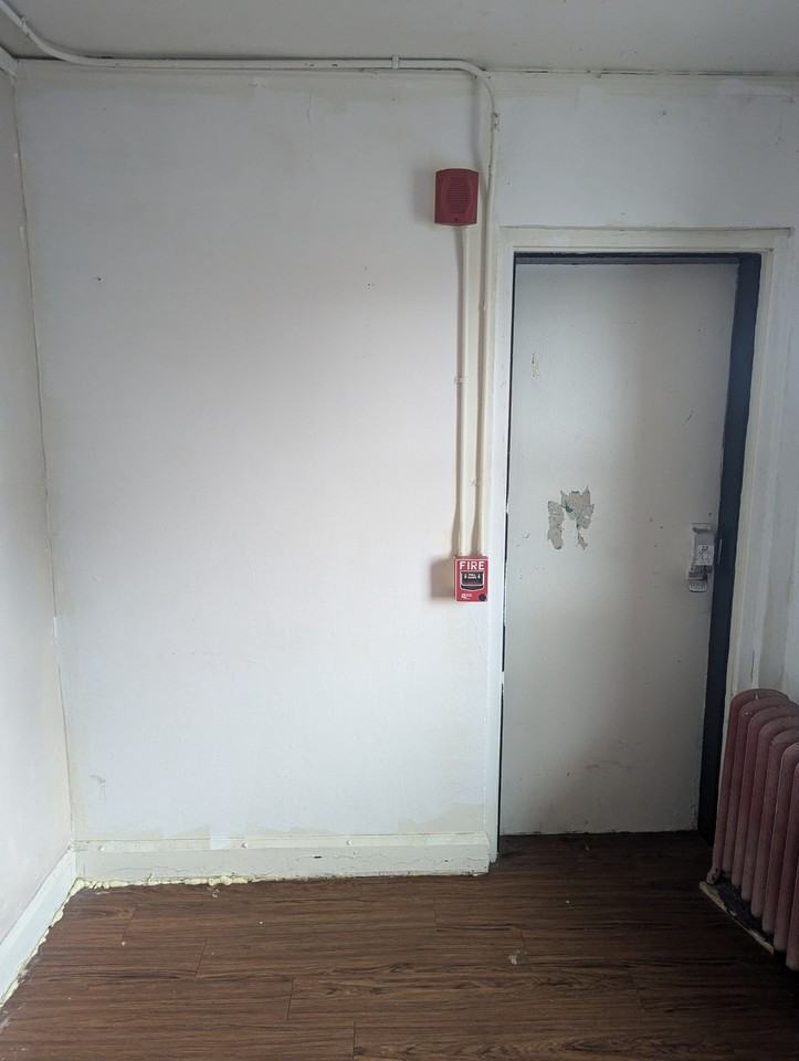 Lothlorien - Photo 2 of 6