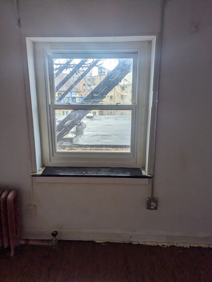 Lothlorien - Photo 3 of 6