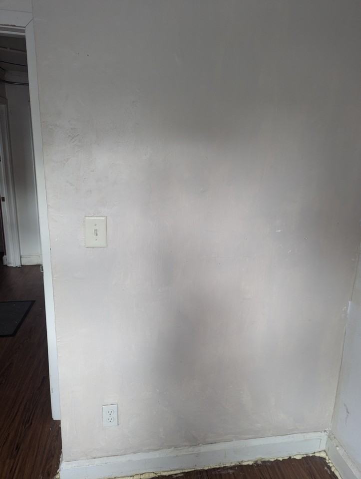 Lothlorien - Photo 4 of 6