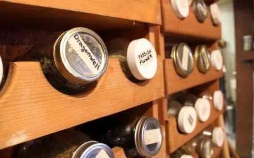 Lothlorien - Photo 5 of 6