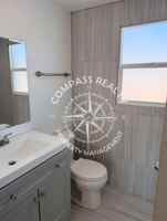 featured image of 245 Marvista Ln