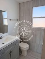 245 Marvista Lane - Photo 1 of 1