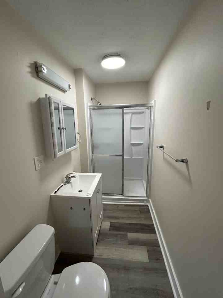 28 1/2 Prospect Street - Photo 3 of 5