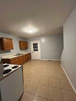 featured image of 169 Nottingham St