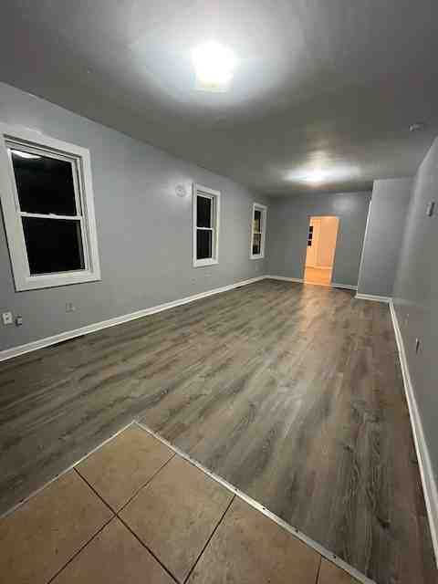 169 Nottingham Street - Photo 3 of 8