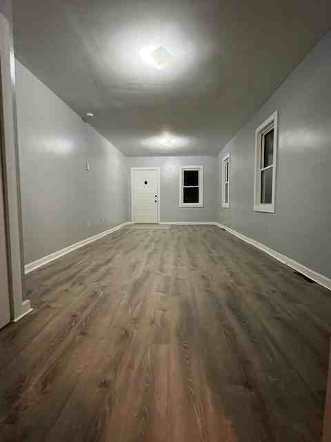 169 Nottingham Street - Photo 4 of 8