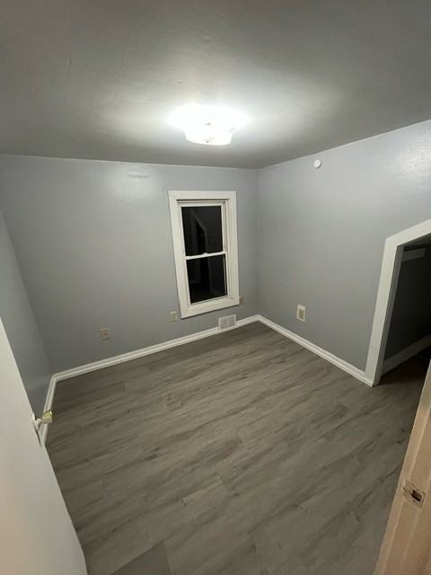 169 Nottingham Street - Photo 5 of 8