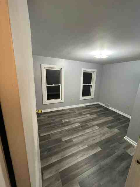 169 Nottingham Street - Photo 6 of 8