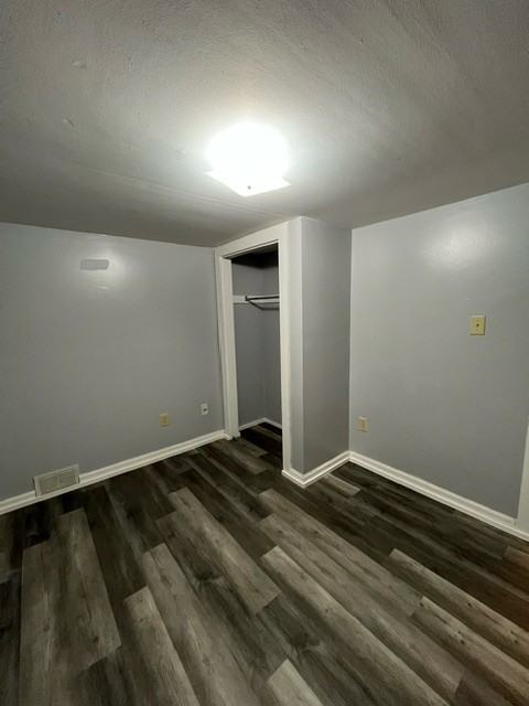 169 Nottingham Street - Photo 7 of 8