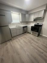 Lynnwood Arms Apartments - Photo 1 of 1