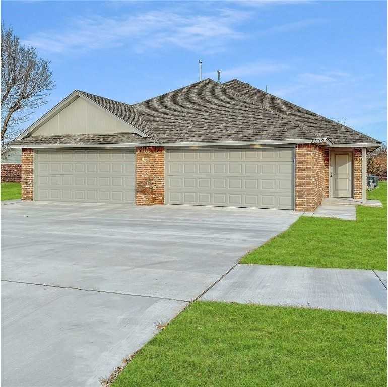 3309 South 23rd Street - Photo 2 of 2