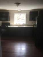 featured image of 671 Durfee St