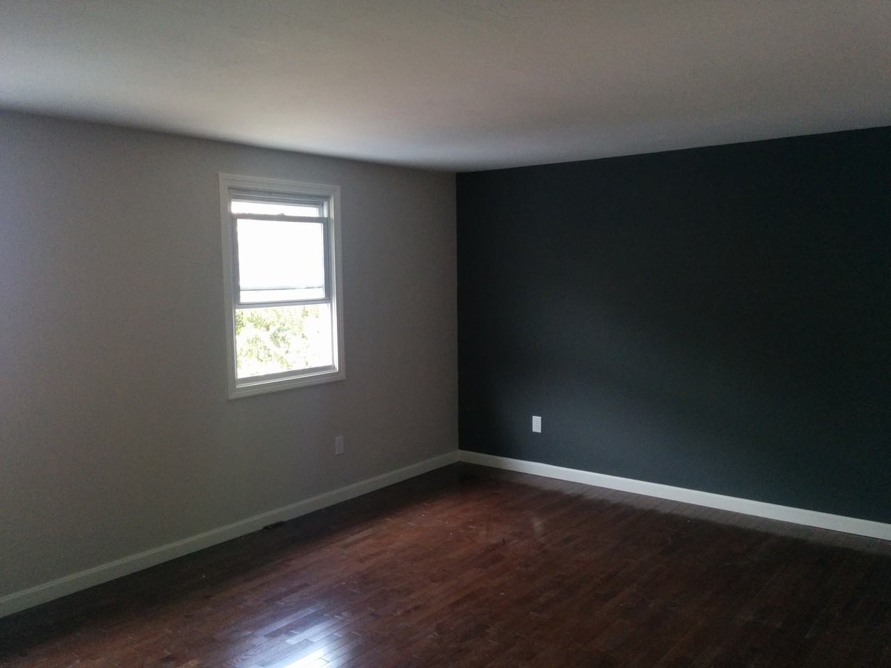 671 Durfee Street - Photo 2 of 4