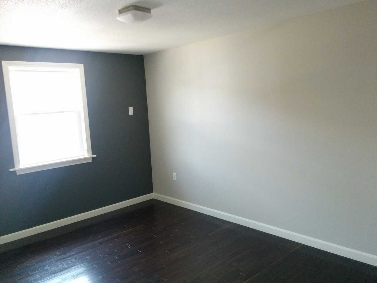 671 Durfee Street - Photo 3 of 4