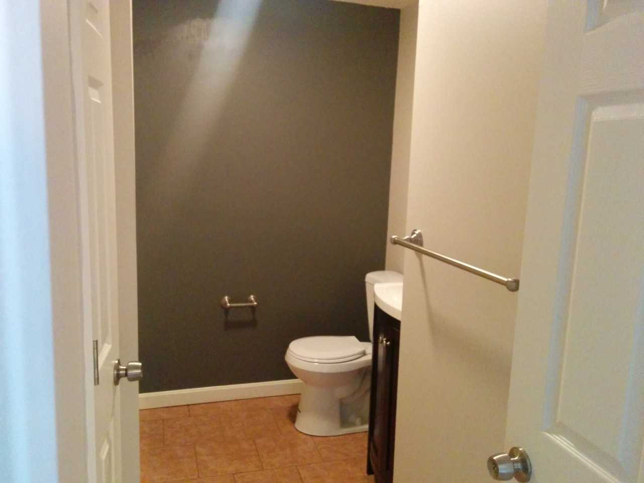 671 Durfee Street - Photo 4 of 4