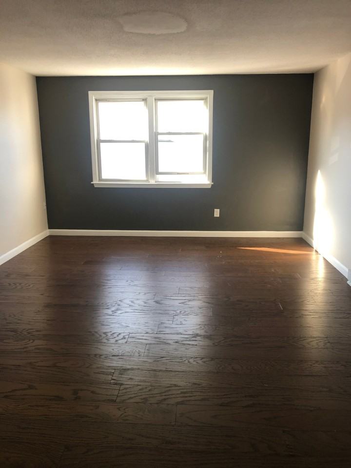 680 North Main Street - Photo 2 of 5
