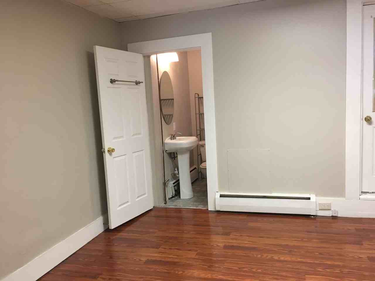 260 Church Street - Photo 3 of 5