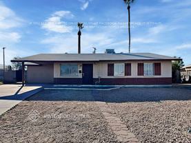 6717 W Coolidge St - Photo 1 of 1