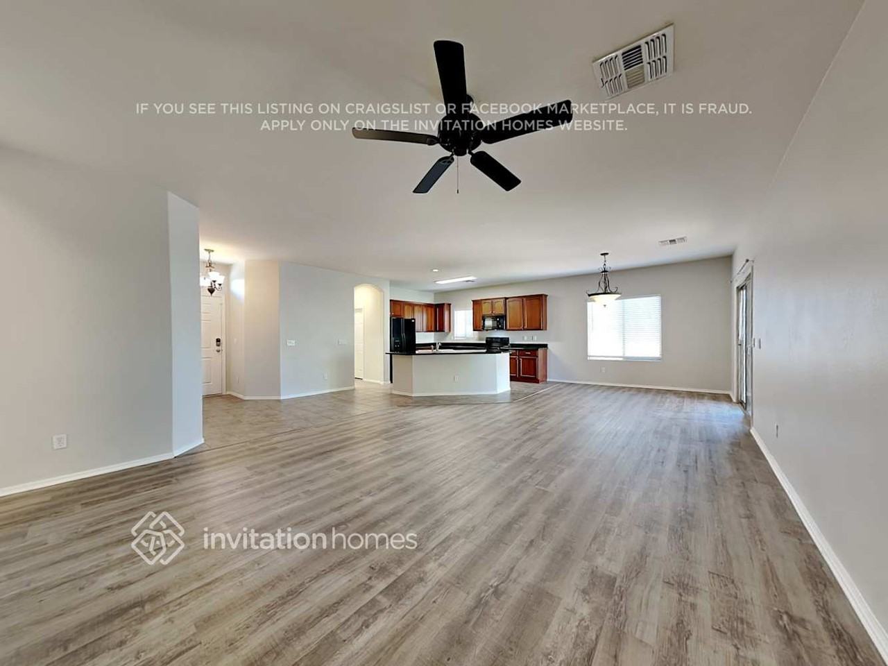 14154 W Evans Dr - Photo 3 of 18