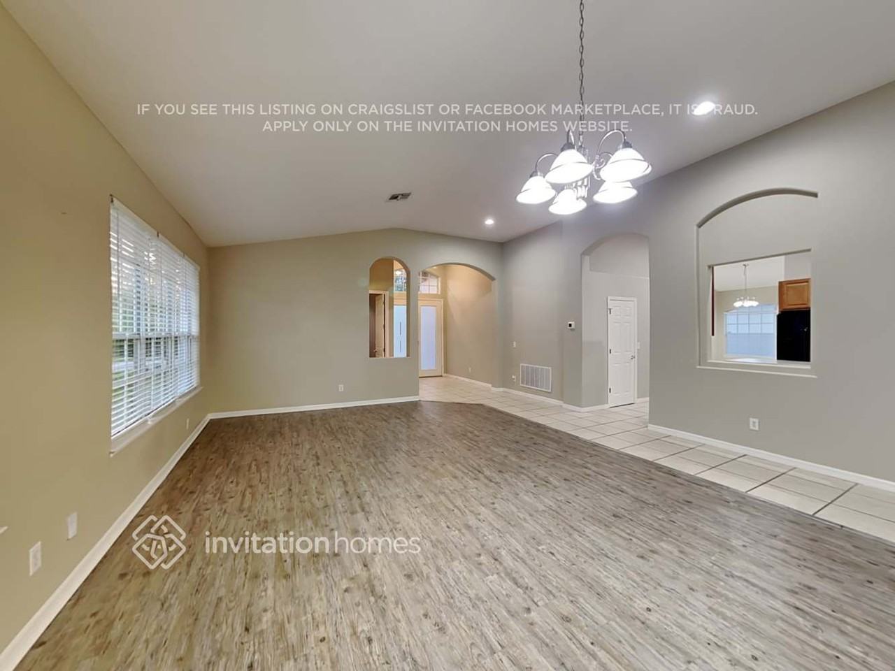 2861 Summer Swan Dr - Photo 3 of 26