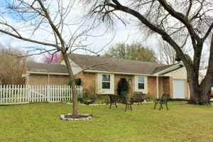 featured image of 317 N Mechanic St #1