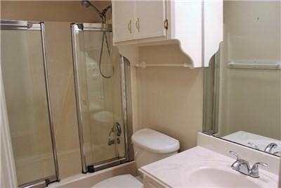 317 N Mechanic St #1 - Photo 6 of 11