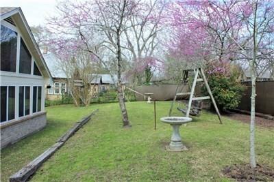 317 N Mechanic St #1 - Photo 5 of 11