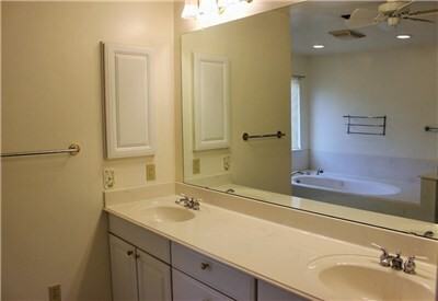 317 N Mechanic St #1 - Photo 5 of 11