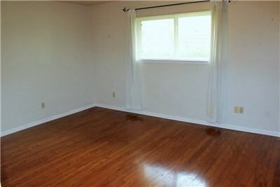 317 N Mechanic St #1 - Photo 7 of 11