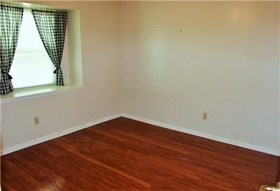 317 N Mechanic St #1 - Photo 6 of 11